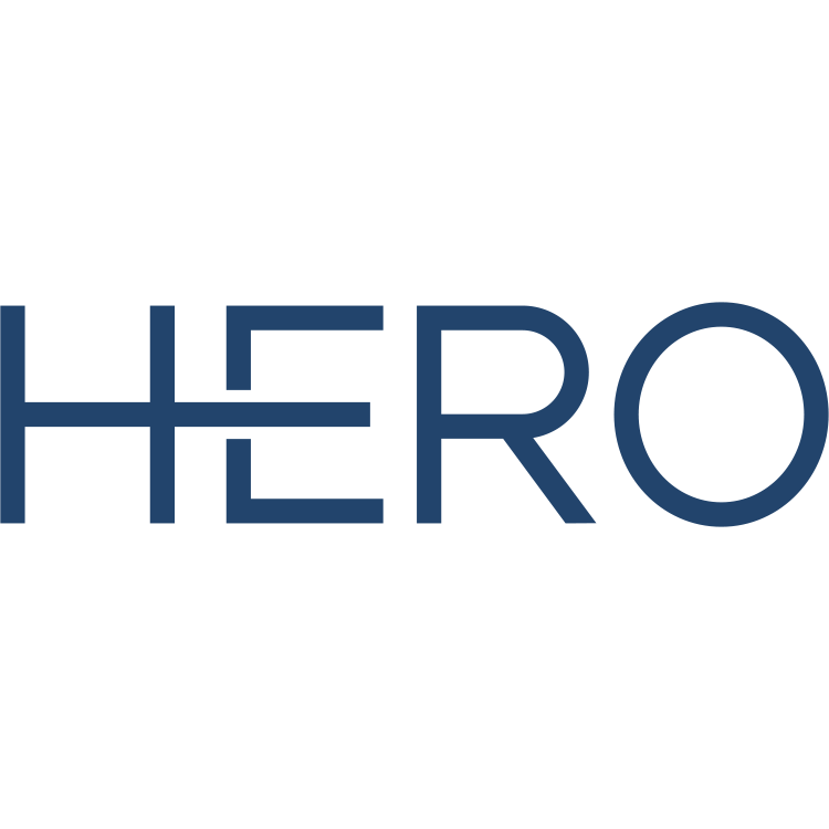 Hero health