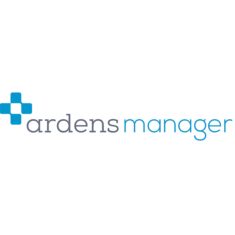 ardens manager